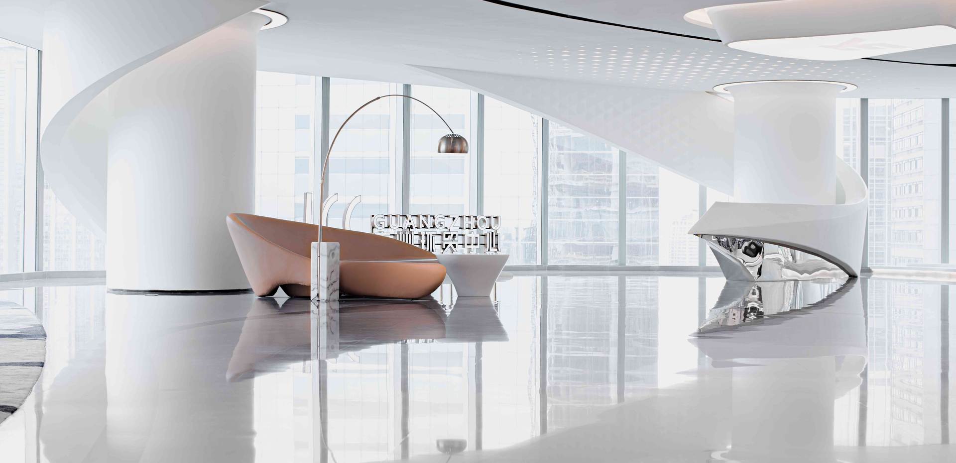 辦公室到底如何裝修設(shè)計(jì)才能一個(gè)跟得上時(shí)代特色？不過(guò)時(shí)